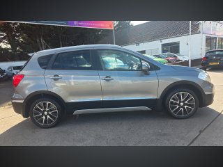 /photos/10961/bb82f1a1-d5d3-d40a-e1ac-8cea151a6e1d_i320x240.jpg