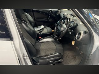 /photos/10961/bc47422e-48f0-11e3-1ca4-e5c581e82f43_i320x240.jpg