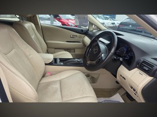 /photos/10961/bfb8ea63-1f83-4e3b-a050-4e9a1f3de67c_i320x240.jpg