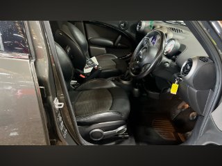 /photos/10961/c0b05d4f-d8e7-4d75-9c37-217fc12ba6ae_i320x240.jpg