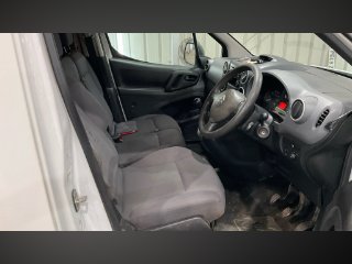 /photos/10961/c13c71b8-6511-c01c-883c-dbc02c0dd2f4_i320x240.jpg