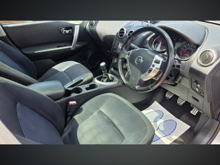 /photos/10961/c3038498-4159-9877-0508-a094043f8823_i320x240.jpg