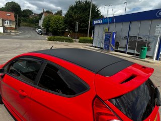 /photos/10961/c73f5c34-d124-b25b-bd15-5ea29e301b50_i320x240.jpg