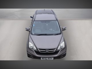 /photos/10961/c7b0411b-3439-9c85-d82d-3493c8b56b4e_i320x240.jpg