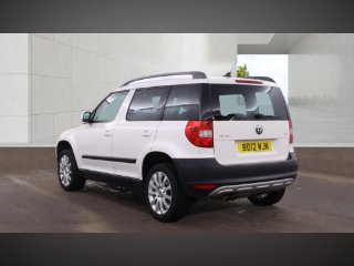 /photos/10961/c8e55981-0ad3-4c72-85ae-560cc87412f3_i320x240.jpg