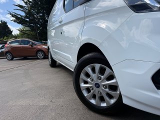 /photos/10961/cbf219ce-eb60-b01b-bcf1-76e3ab9f1c93_i320x240.jpg