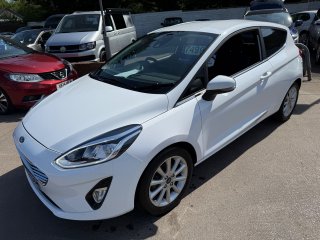 /photos/10961/ce791213-2ad6-0539-731c-603b391f5d1d_i320x240.jpg