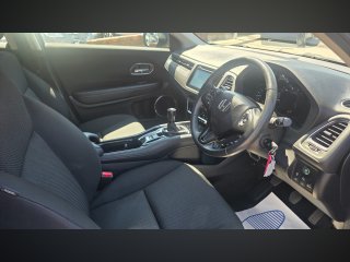 /photos/10961/d04589d5-8b11-304f-396c-06a20c0ffef2_i320x240.jpg