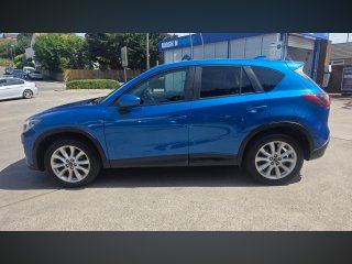 /photos/10961/d1f58472-204d-9d22-e676-8dce02ee2cee_i320x240.jpg