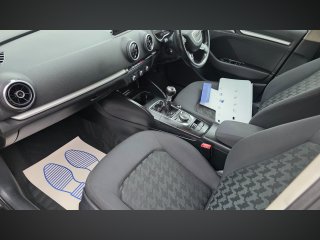 /photos/10961/d257d49d-2b53-bd04-b893-291a7c6e327f_i320x240.jpg