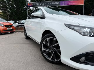 /photos/10961/d29e8d84-8899-b176-eac6-caf8e11acee2_i320x240.jpg
