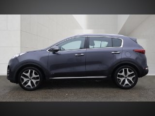 /photos/10961/d4c0f1eb-f586-d3b5-9df6-a20fe75ec9de_i320x240.jpg