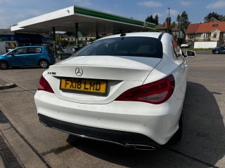 /photos/10961/d5780985-61b5-cc2a-a0b5-4ee74cb82bd9_i320x240.jpg