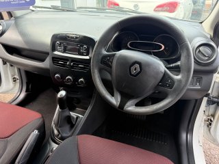 /photos/10961/d6cbd1c9-f307-c84b-27b1-5db85a52d8e1_i320x240.jpg