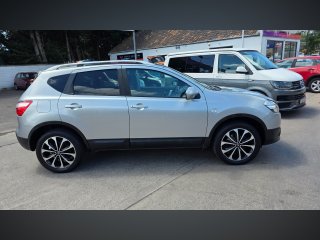 /photos/10961/d7ce1192-5855-65f9-a26d-41486584af15_i320x240.jpg