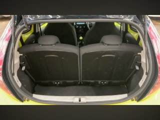 /photos/10961/d8d5d8e1-a3f5-8065-5b4c-0680ce7561a1_i320x240.jpg