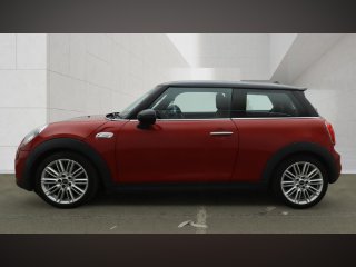 /photos/10961/de287eda-a6b9-5ab3-eb87-fae4d3ea3de0_i320x240.jpg