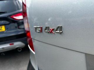 /photos/10961/e00724f8-8bf1-ea08-ef59-f12b3d402843_i320x240.jpg