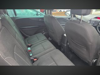 /photos/10961/e270ceaa-c547-3033-fac3-010a39cce3c7_i320x240.jpg