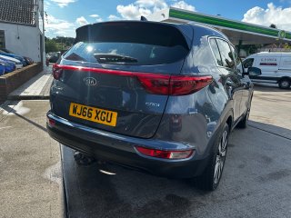/photos/10961/e4699c0d-e42f-82d1-3774-46c1c8fc42bc_i320x240.jpg