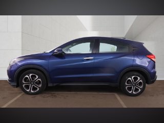 /photos/10961/e4f31f2e-4ec3-3d5b-9b57-0ee6a8688cea_i320x240.jpg