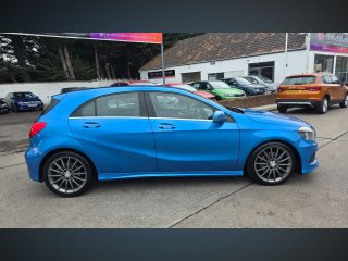 /photos/10961/e649bd36-f3ba-4c43-bd50-ee1a24eb2d68_i320x240.jpg