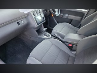 /photos/10961/e708487b-6501-e4a5-ffdf-65b59b477453_i320x240.jpg