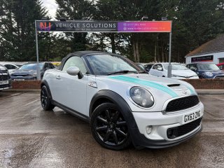 /photos/10961/e8ece08e-ee4e-e7d9-3e89-ebbfc2946ad5_i320x240.jpg