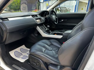 /photos/10961/ea25e444-f48a-aa9d-843b-cd45222f42b0_i320x240.jpg