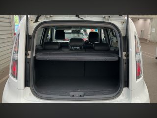 /photos/10961/ea9c55bb-05c1-33e7-70d9-eee14a428f40_i320x240.jpg