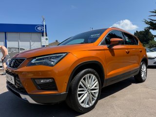 /photos/10961/eb418609-cf4e-045a-b650-85fc2fdde6b5_i320x240.jpg
