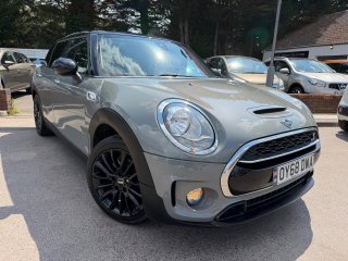 /photos/10961/eb65592d-188f-2018-eb19-fb93400eb106_i320x240.jpg