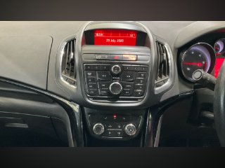/photos/10961/ed065896-df31-fecc-75ad-4eabf83eb160_i320x240.jpg