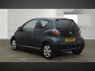/photos/10961/ee54d9a8-e08d-4b2f-f74c-d5d6564e48dd_i320x240.jpg