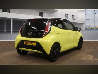 /photos/10961/f0734827-1bf8-f6ae-68b9-44c16f496240_i320x240.jpg