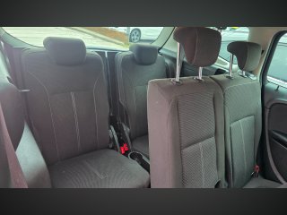 /photos/10961/f2a54d09-d5a1-d1e7-6b66-f9b94489cda8_i320x240.jpg
