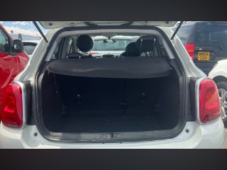 /photos/10961/f2b0193e-5a64-af3d-4dd2-192f9b1322e5_i320x240.jpg