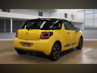 /photos/10961/f6a7bece-575b-8334-e8f2-f23b2300a947_i320x240.jpg