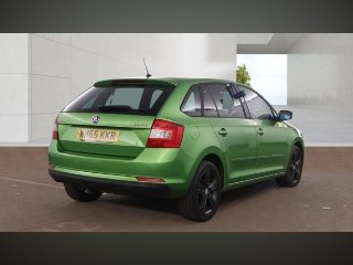 /photos/10961/f6f3e43f-a34a-6475-fec1-f376b8ed12e6_i320x240.jpg