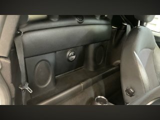 /photos/10961/f7d87b21-b511-b7c7-56e1-2e30bf24dd3f_i320x240.jpg