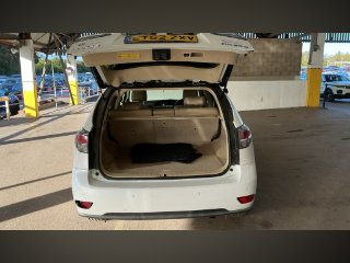 /photos/10961/f86bd433-d184-8f2f-0c24-2946cd40e7d9_i320x240.jpg