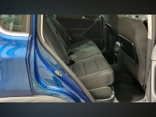 /photos/10961/fab33641-306d-624b-a699-4ce12a4be7e3_i320x240.jpg
