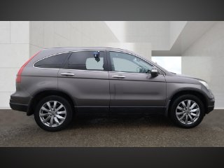/photos/10961/fc00a6e6-8fc1-e1ed-4fde-620a07ddf5d2_i320x240.jpg