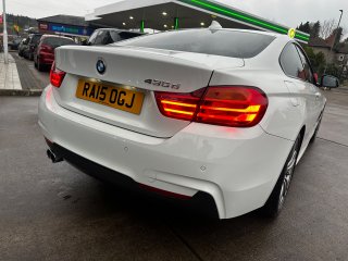 /photos/10961/fca52135-e56b-890b-5cc3-1cda3063dcef_i320x240.jpg
