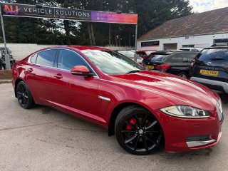 /photos/10961/fe53a781-bb03-4ac8-978d-003d8e1fd3f1_i320x240.jpg