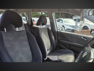 /photos/10961/fe8eb0cc-5ca2-57fb-1d78-3e921c94b011_i320x240.jpg