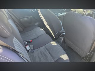/photos/10961/fec0d666-a9df-c873-921a-9cb2faba39af_i320x240.jpg
